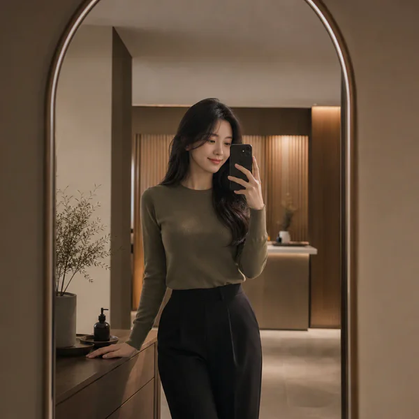 로열 리브룸 테라피 대표 안내 이미지