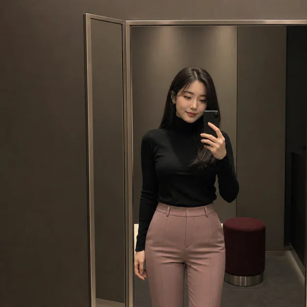 힐링 모먼트웰빙 홈타이 대표 안내 이미지