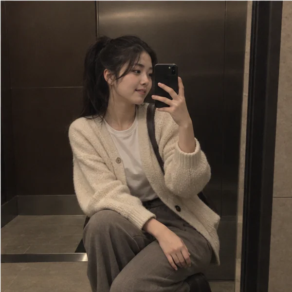 클래식 해온테라스 마사지 대표 안내 이미지