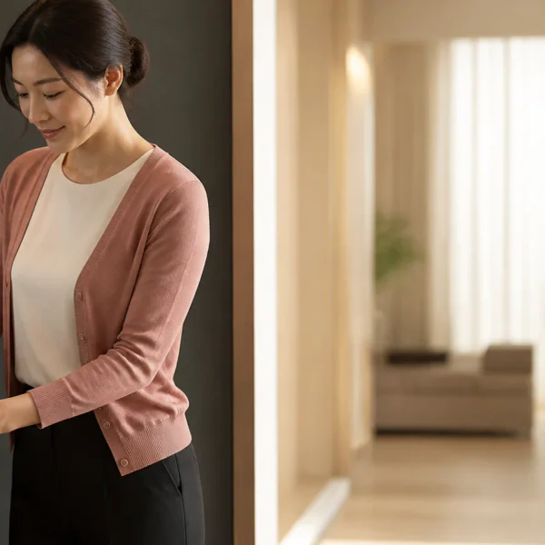 로열 유리아센터 테라피 대표 안내 이미지