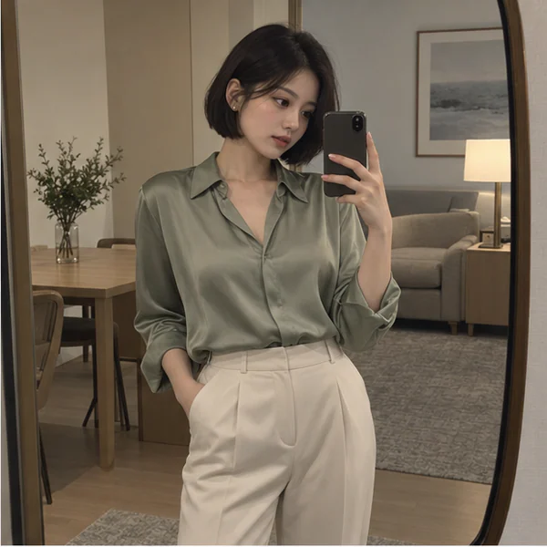 스위트 은서스파 테라피 대표 안내 이미지