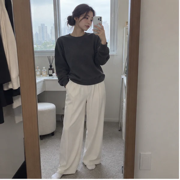 블랑 다현살롱 테라피 대표 안내 이미지