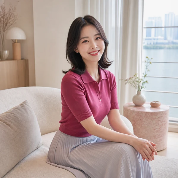 스위트 다니엘스파 마사지 대표 안내 이미지