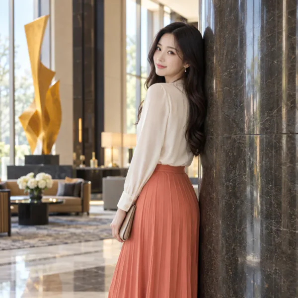 힐링 리사살롱 홈타이 대표 안내 이미지