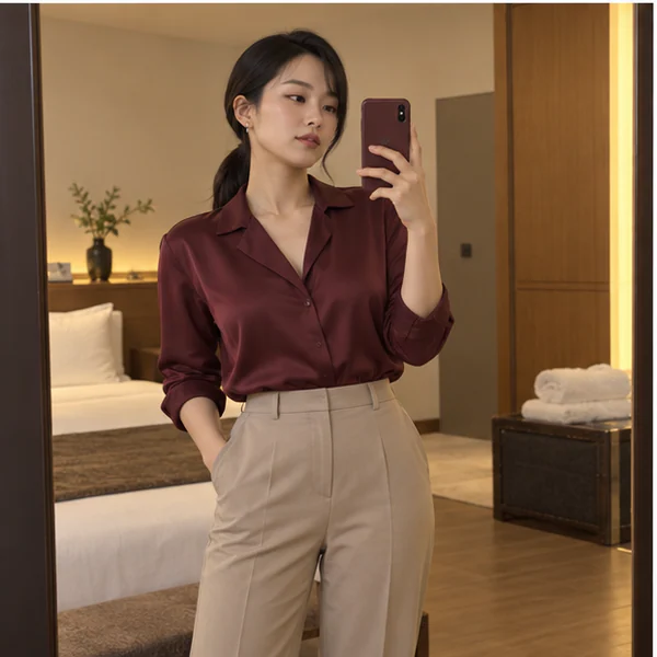 라운지 로제가든 테라피 대표 안내 이미지
