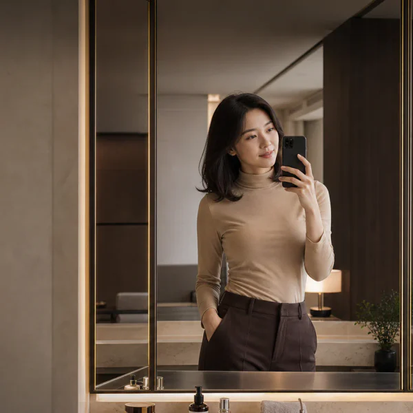 그랜드 하니라운지 테라피 대표 안내 이미지
