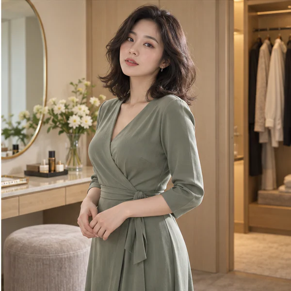 시그니처 리서스파 테라피 제휴업체 이미지