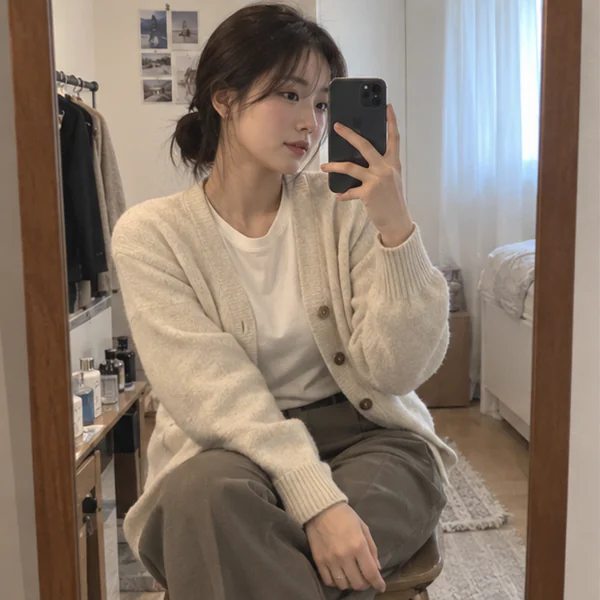그랜드 나연플레이스 홈타이 제휴업체 이미지