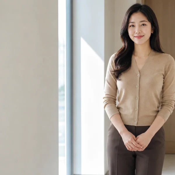 블랑 세리센터 홈타이 대표 안내 이미지