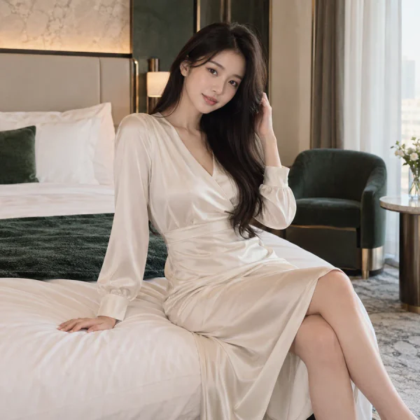 로열 지효스튜디오 마사지 제휴업체 이미지