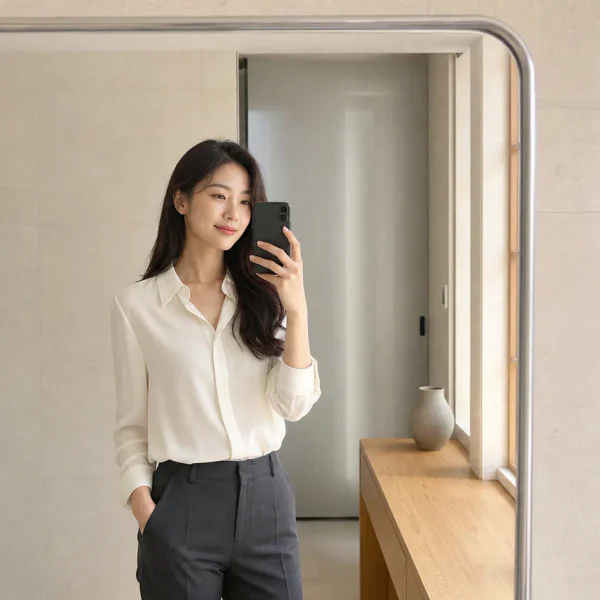 클래식 태연릴렉스 홈타이 제휴업체 이미지