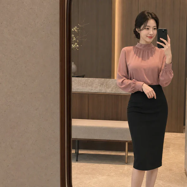 프리미엄 네이처케어 홈타이 제휴업체 이미지