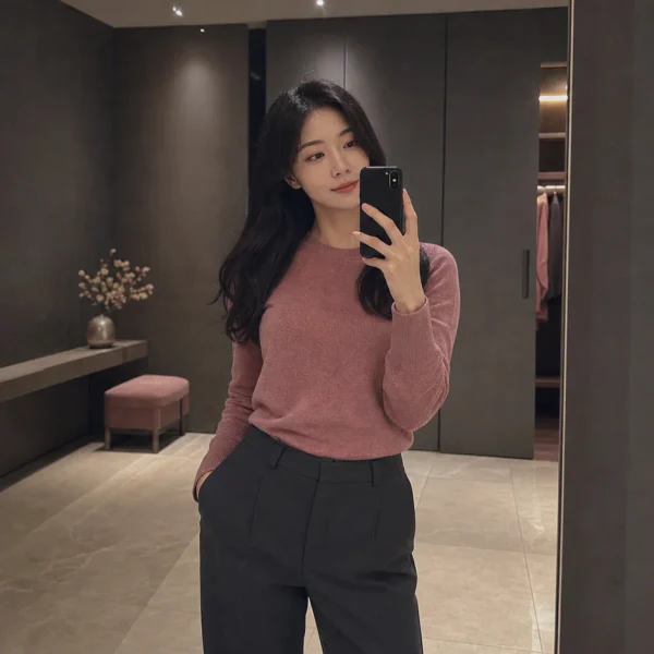 가든 해온케어 마사지 대표 안내 이미지