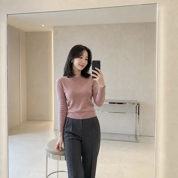 프리미엄 라엘센터 테라피 대표 안내 이미지