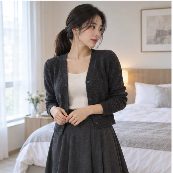 웰니스 효정스테이 테라피 대표 안내 이미지