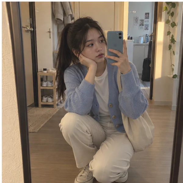 라운지 리브웰빙 홈타이 대표 안내 이미지