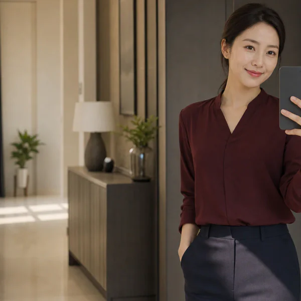 스위트 보미테라스 테라피 대표 안내 이미지