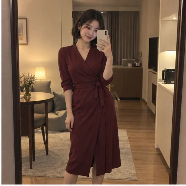 시그니처 보미스파 홈타이 제휴업체 이미지