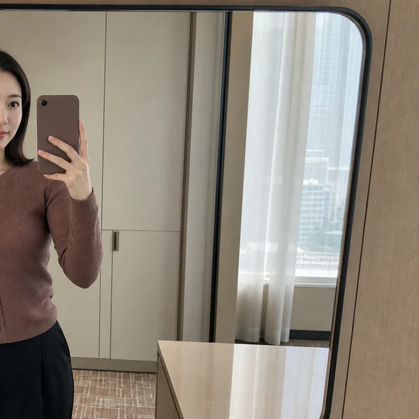 모던 솔라웰빙 마사지 대표 안내 이미지