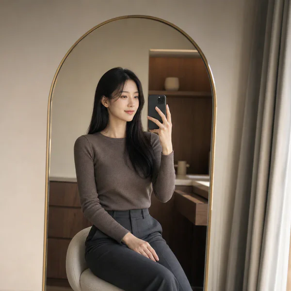 나연라운지 홈타이 제휴업체 이미지
