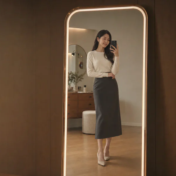 스위트 은서스파 테라피 대표 안내 이미지