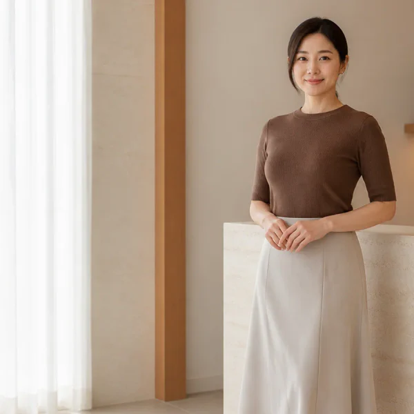 블랑 윈터센터 홈타이 대표 안내 이미지