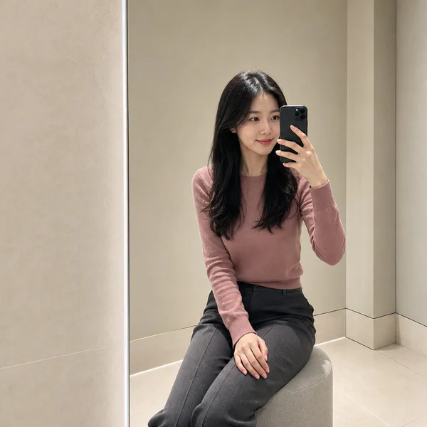 시그니처 세리아지트 홈타이 대표 안내 이미지
