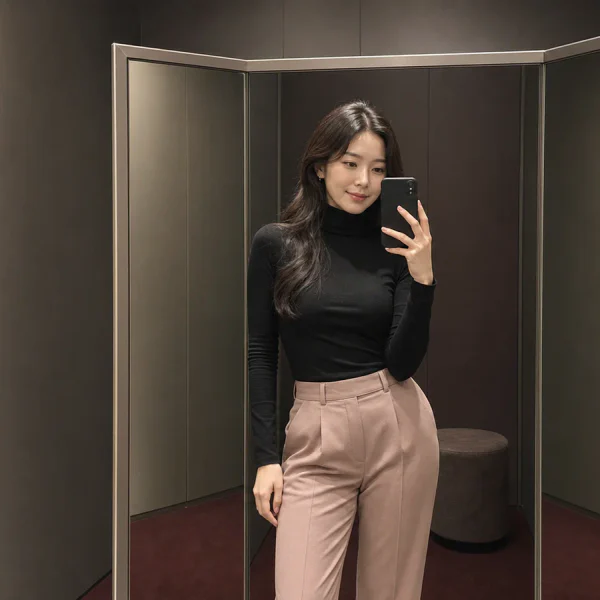 블랑 은서가든 테라피 대표 안내 이미지