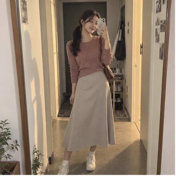 스테이 새봄살롱 홈타이 대표 안내 이미지