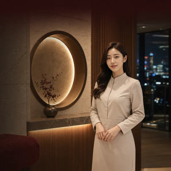 은비라운지 홈타이 제휴업체 이미지