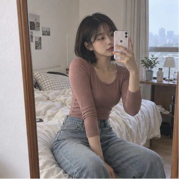 프리미엄 로아케어 마사지 대표 안내 이미지