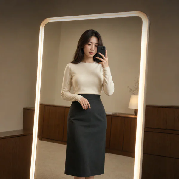 블랑 문별가든 홈타이 대표 안내 이미지