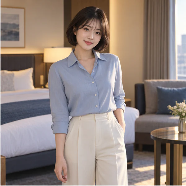 모던 은서포레스트 테라피 대표 안내 이미지