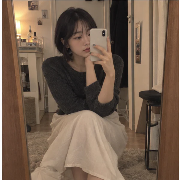 라운지 민지가든 홈타이 대표 안내 이미지