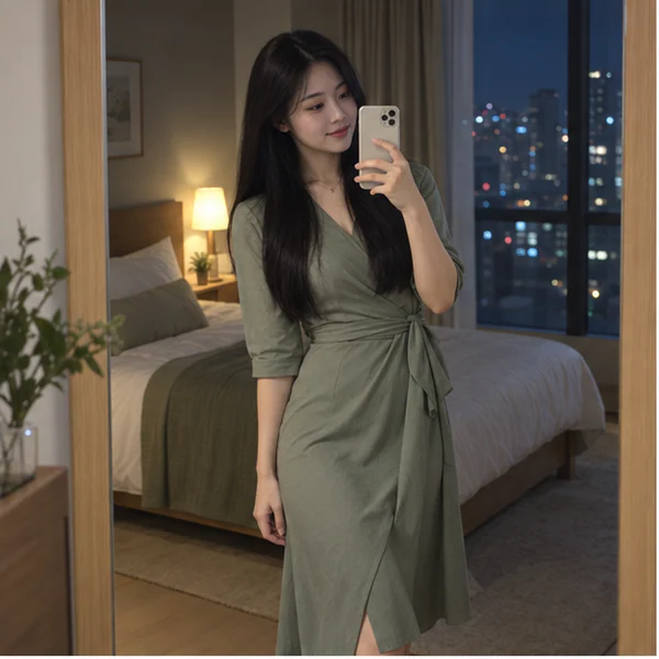 그랜드 수지테라스 마사지 대표 안내 이미지