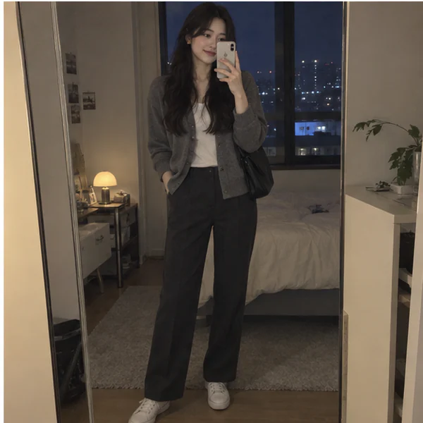 프라임하우스 마사지 대표 안내 이미지