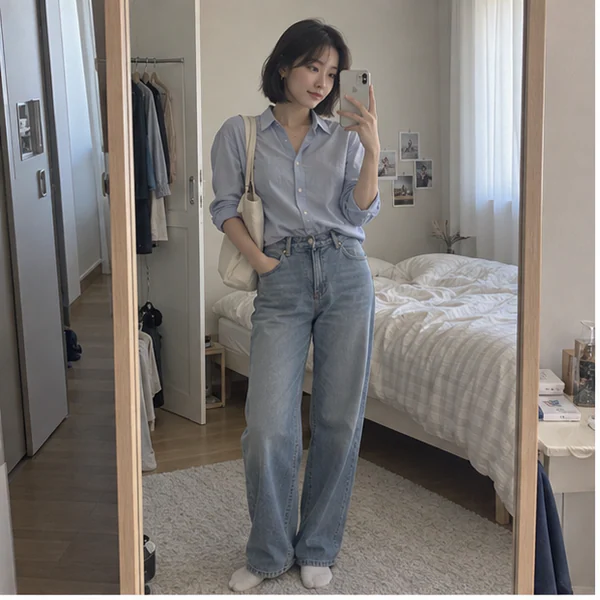 라비앙라운지 홈타이 제휴업체 이미지