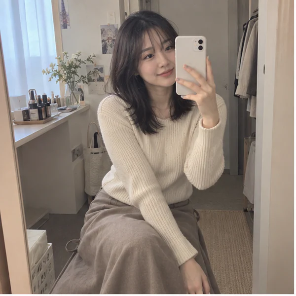 라운지 로아가든 홈타이 제휴업체 이미지