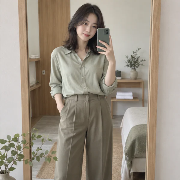 블랑 하린가든 테라피 대표 안내 이미지