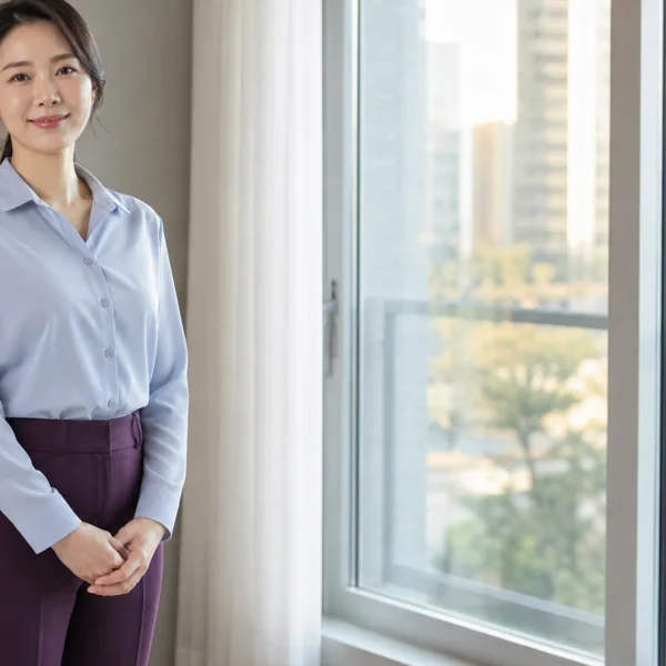 로열 블루밍살롱 홈타이 대표 안내 이미지