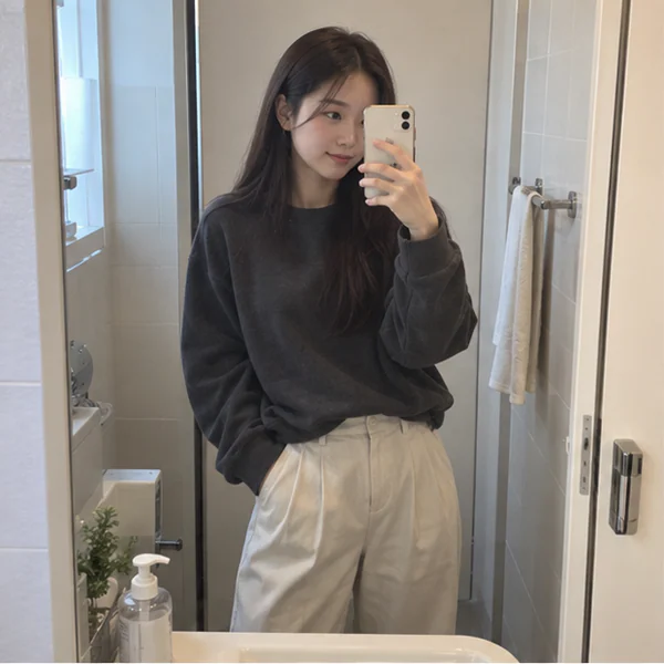 프리미엄 문별룸 홈타이 대표 안내 이미지