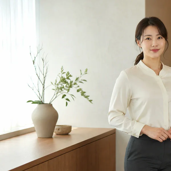 프리미엄 리사케어 마사지 제휴업체 이미지
