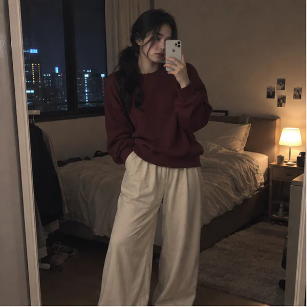클래식 제니테라스 테라피 대표 안내 이미지