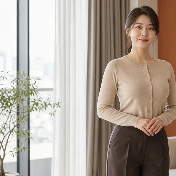웰니스 레드존웰빙 홈타이 제휴업체 이미지