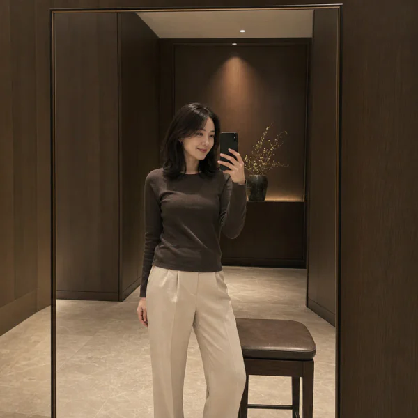 아로마 효정포레스트 홈타이 제휴업체 이미지