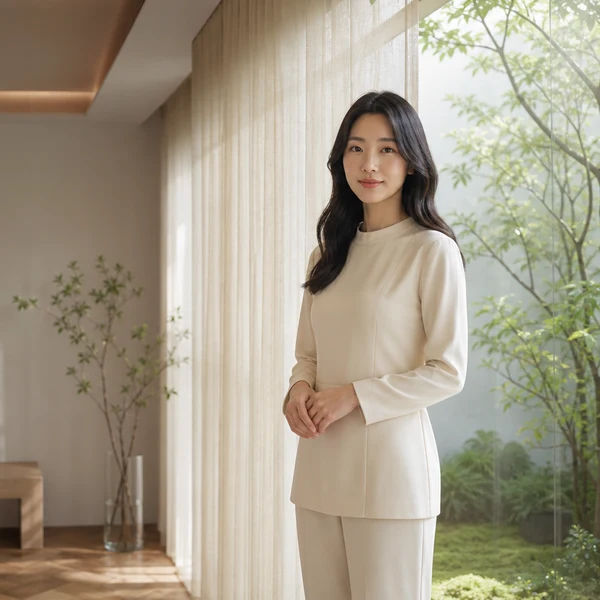 그랜드 다현스파 테라피 대표 안내 이미지