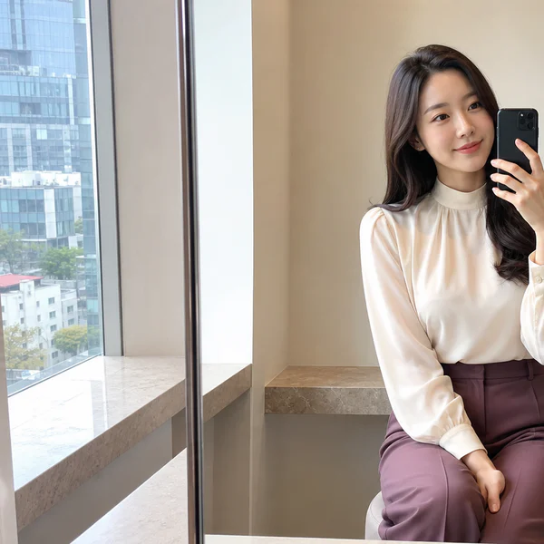 스테이 하린살롱 테라피 제휴업체 이미지