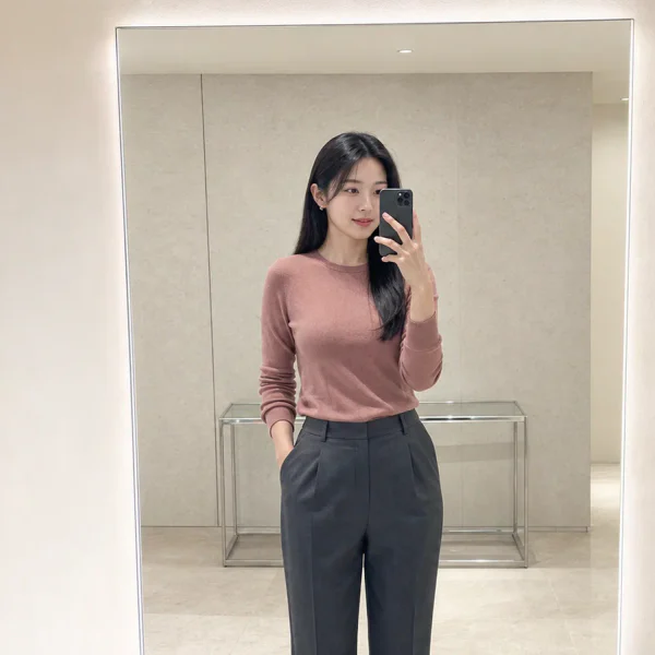 프라임아지트 마사지 대표 안내 이미지