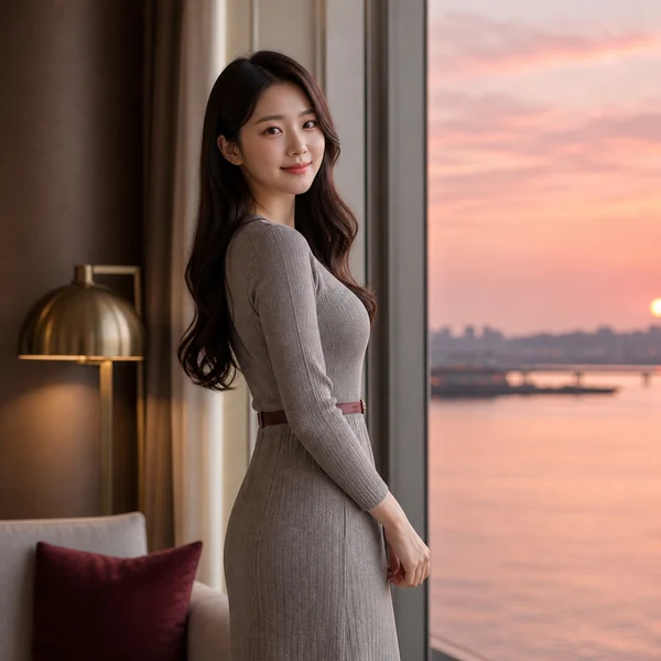 웰니스 로제나웰빙 홈타이 제휴업체 이미지
