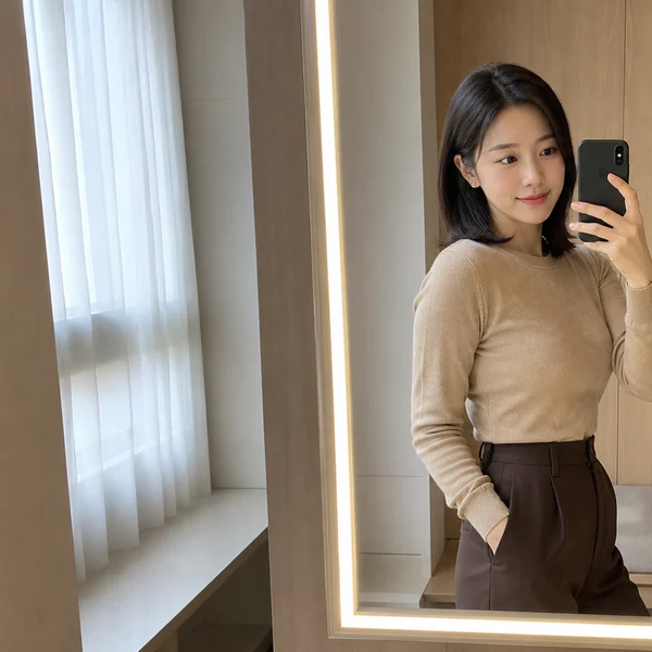 블랑 세리아지트 홈타이 제휴업체 이미지